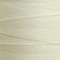 8/2 cotton unmercerized