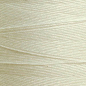 8/2 cotton unmercerized