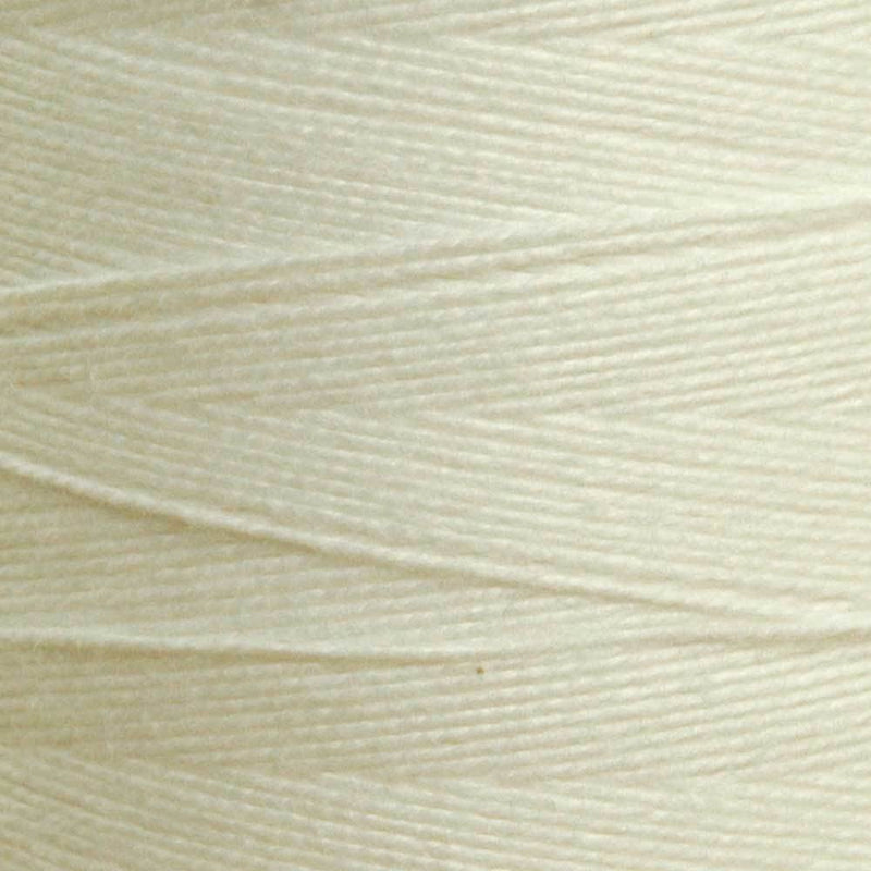 8/2 cotton unmercerized