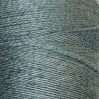 8/2 cotton mercerized