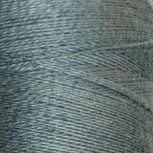 8/2 cotton mercerized