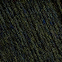 HD Highland wool yarn