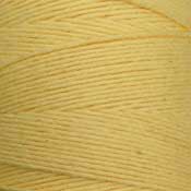 8/4 unmercerized cotton (rug warp)