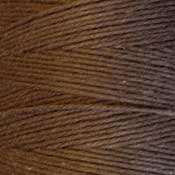 8/4 unmercerized cotton (rug warp)