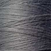 8/4 unmercerized cotton (rug warp)