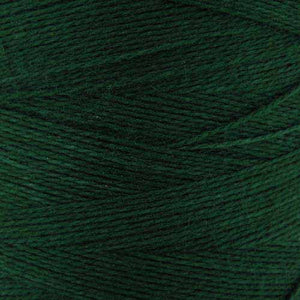 8/2 Bamboo Rayon