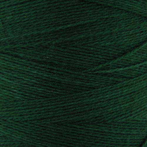 8/2 Bamboo Rayon