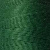 8/4 unmercerized cotton (rug warp)