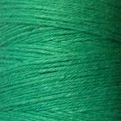 8/4 unmercerized cotton (rug warp)