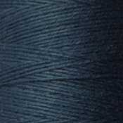 8/4 unmercerized cotton (rug warp)