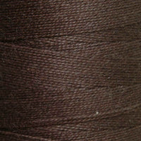 16/2 cotton unmercerized