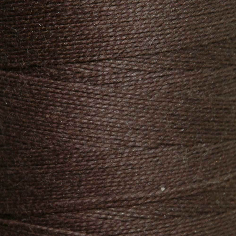 16/2 cotton unmercerized