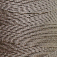16/2 cotton unmercerized