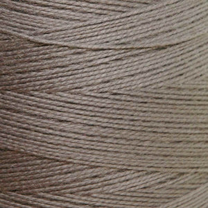 16/2 cotton unmercerized