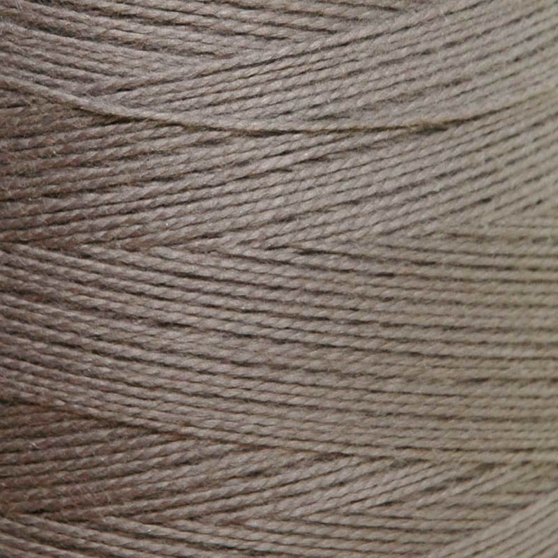 16/2 cotton unmercerized