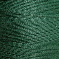 16/2 cotton unmercerized