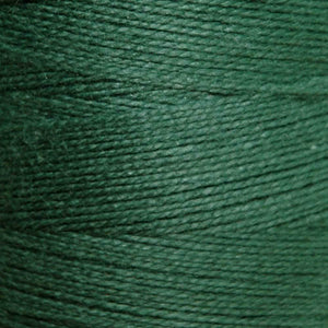16/2 cotton unmercerized