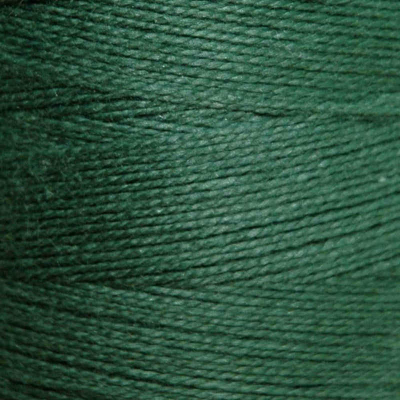 16/2 cotton unmercerized