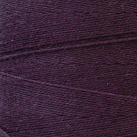 8/2 cotton unmercerized