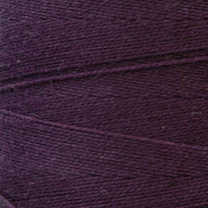 8/2 cotton unmercerized