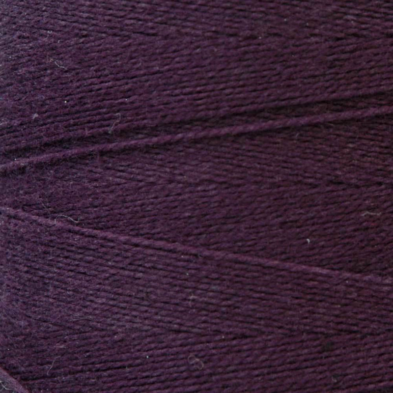 8/2 cotton unmercerized