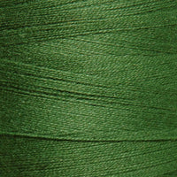 8/2 cotton unmercerized