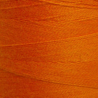 16/2 cotton unmercerized