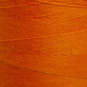 16/2 cotton unmercerized