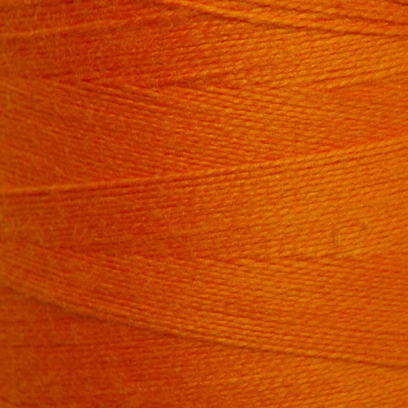 16/2 cotton unmercerized