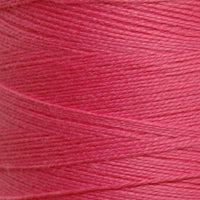 16/2 cotton unmercerized