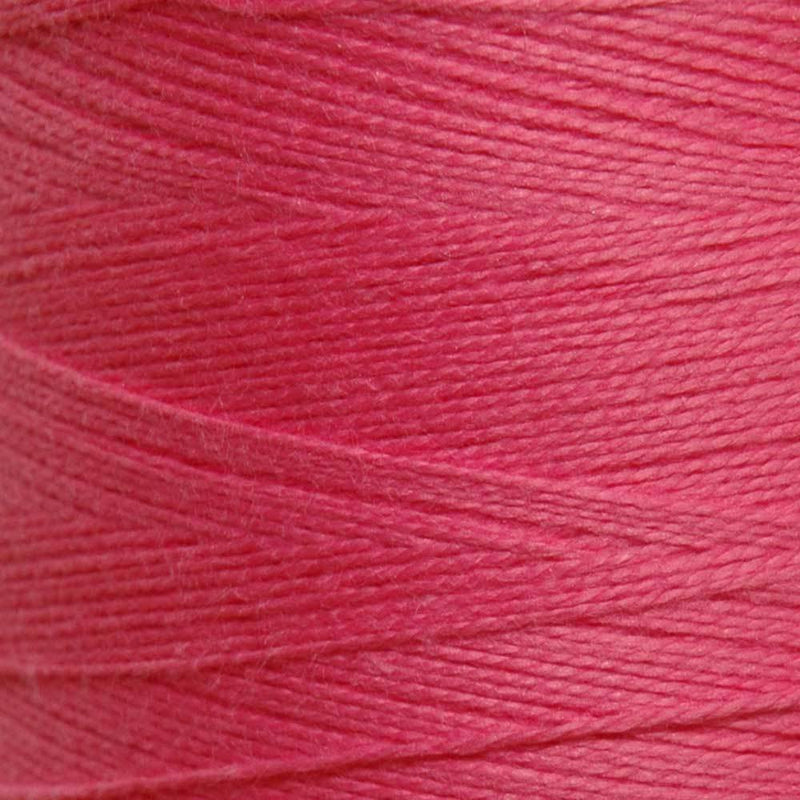 16/2 cotton unmercerized