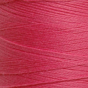 8/2 cotton unmercerized