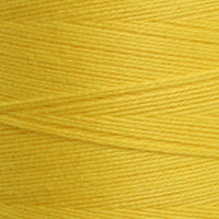 16/2 cotton unmercerized