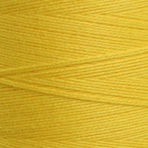 16/2 cotton unmercerized