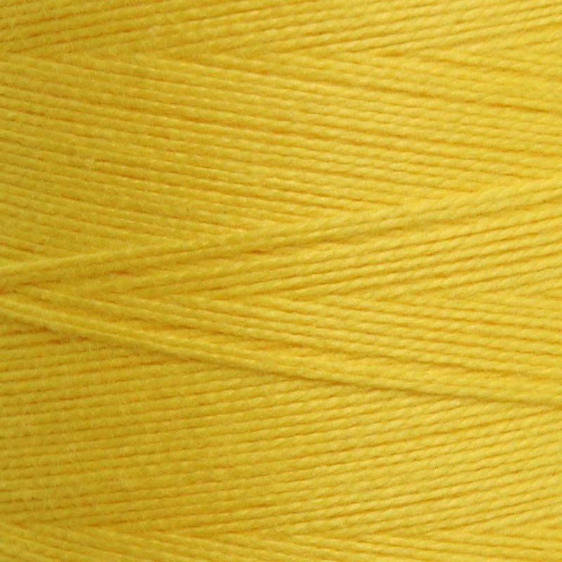 16/2 cotton unmercerized