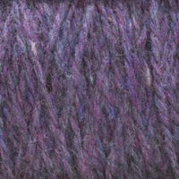 HD Highland wool yarn