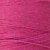 8/4 unmercerized cotton (rug warp)