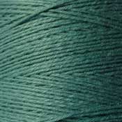 8/4 unmercerized cotton (rug warp)