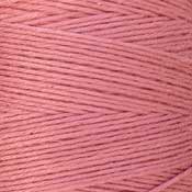 8/4 unmercerized cotton (rug warp)