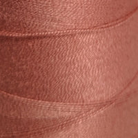 8/2 cotton mercerized