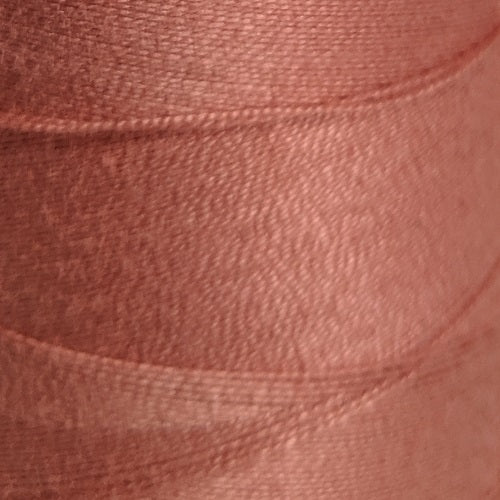 8/2 cotton mercerized