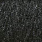 HD Highland wool yarn