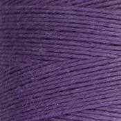 8/4 unmercerized cotton (rug warp)