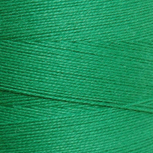 8/2 cotton unmercerized