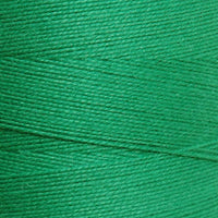 16/2 cotton unmercerized