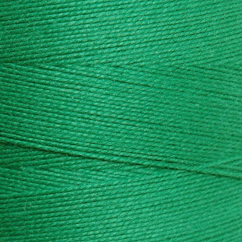 16/2 cotton unmercerized