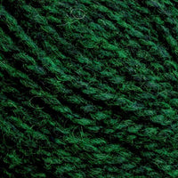 HD Highland wool yarn