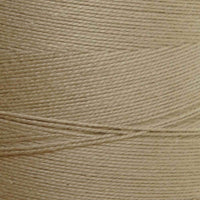 16/2 cotton unmercerized