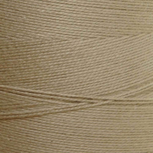 16/2 cotton unmercerized