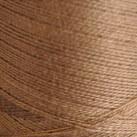 16/2 cotton mercerized